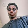 king__babs5653