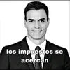 prepucio