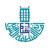 بلدية محافظة بقيق