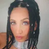 ilariaspagnuolo7