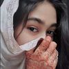 user083679318