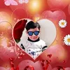 gsuruuryyhh6r