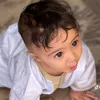 mahdyalidaidi