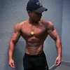 David Potvin