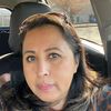 princesa76176