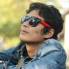 eshan21evano