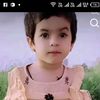 mumtazali8427