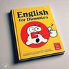 english4dummies08