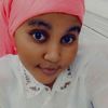 bintshebila
