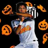 andriego.henrique
