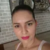 idali.acevedo