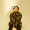 cleovvvkim
