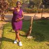 liragreatesthits5