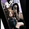 taniaelizabethcab91