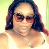 fal_black_beauty