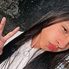 .mara.jos3