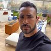 jessed.perez78