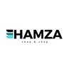 officialhamz4
