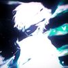 esadler.ae