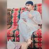 sk_khanii._.1