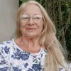 elenapoggioli4