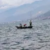 asekat.altahde