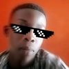 gafypaid1238