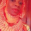 kin.ndiaye60
