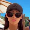 giulia_morena
