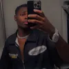 itsmd200