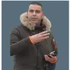 miidarino