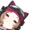 lua.rosa.cod