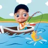 fishchipsboat