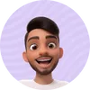 elreydetiktok28k4
