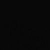 hacer_213