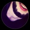user3119329484818