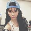 la_lz1