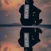 mohamad42842