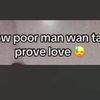lhordstepho