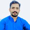 usermtnveer