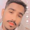 istikharkhan7158