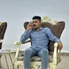 3om58