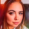 raquelsatil7