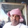 user653100499057