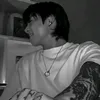 juli_jk97