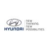 suryahyundai0