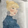 karolienvandyck
