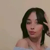 mounaannaliza