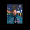 kevin.musa10