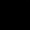 tik_tok_0.7